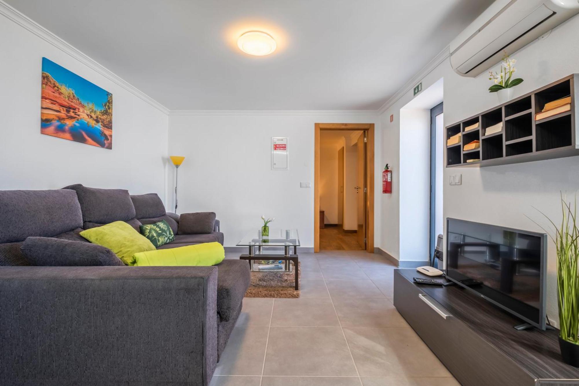Vila Brava Cottage Ribeira Brava Exterior foto